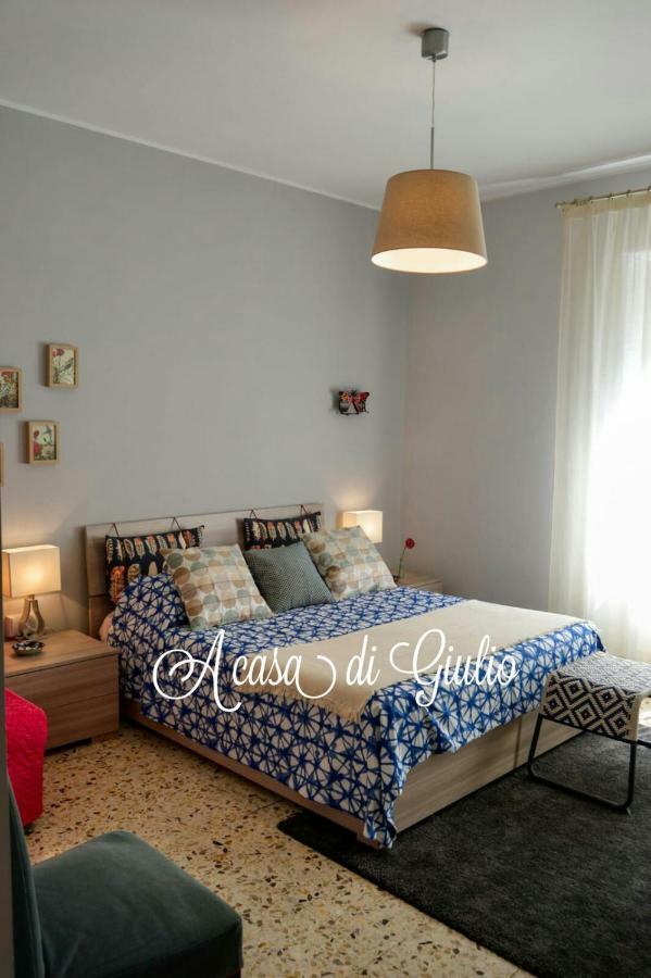 Appartamento Orvieto A Casa Di Giulio Luaran gambar